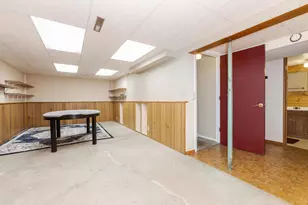 703 Lara Rd, Normal, IL 61761 - Photo 32