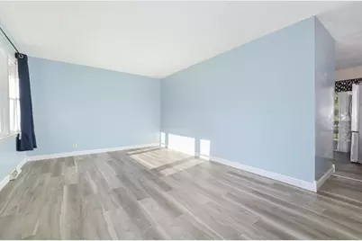 703 Lara Road, Normal, IL 61761 - Photo 16