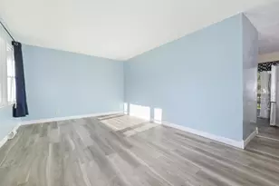 703 Lara Rd, Normal, IL 61761 - Photo 16