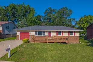 703 Lara Rd, Normal, IL 61761 - Photo 2
