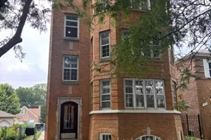10916 S Artesian Ave, Chicago, IL 60655 - Photo 1