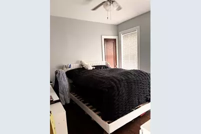 10916 S Artesian Avenue, Chicago, IL 60655 - Photo 12