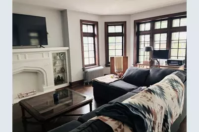 10916 S Artesian Avenue, Chicago, IL 60655 - Photo 6