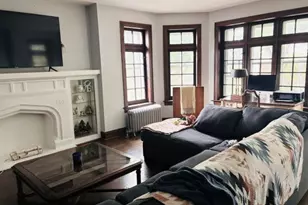 10916 S Artesian Ave, Chicago, IL 60655 - Photo 6
