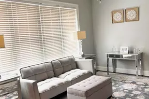 10916 S Artesian Ave, Chicago, IL 60655 - Photo 4