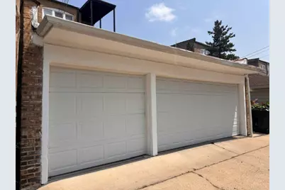 10916 S Artesian Avenue, Chicago, IL 60655 - Photo 18
