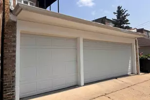 10916 S Artesian Ave, Chicago, IL 60655 - Photo 18