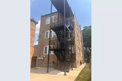10916 S Artesian Avenue, Chicago, IL 60655 - Photo 16