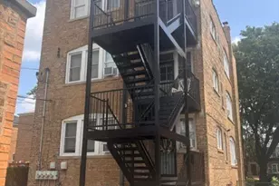 10916 S Artesian Ave, Chicago, IL 60655 - Photo 16