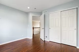 444 Jamestown Ct, Aurora, IL 60502 - Photo 18