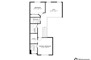 444 Jamestown Ct, Aurora, IL 60502 - Photo 26