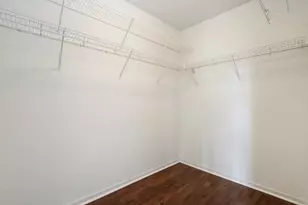 444 Jamestown Ct, Aurora, IL 60502 - Photo 16