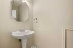 444 Jamestown Ct, Aurora, IL 60502 - Photo 12