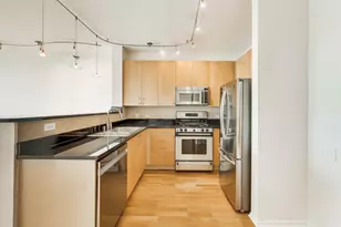 600 N Kingsbury St, Chicago, IL 60654 - Photo 6