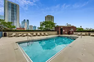 600 N Kingsbury St, Chicago, IL 60654 - Photo 16