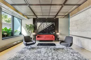 600 N Kingsbury St, Chicago, IL 60654 - Photo 2