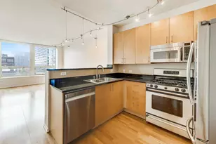600 N Kingsbury St, Chicago, IL 60654 - Photo 4