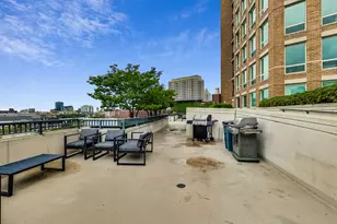 600 N Kingsbury St, Chicago, IL 60654 - Photo 18