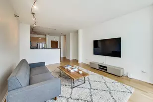 600 N Kingsbury St, Chicago, IL 60654 - Photo 8