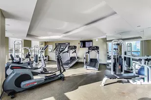 600 N Kingsbury St, Chicago, IL 60654 - Photo 22
