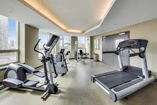 600 N Kingsbury St, Chicago, IL 60654 - Photo 20