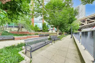 600 N Kingsbury St, Chicago, IL 60654 - Photo 24
