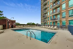 600 N Kingsbury St, Chicago, IL 60654 - Photo 14
