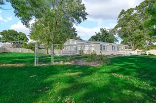 8622 W 90th Pl, Hickory Hills, IL 60457 - Photo 26