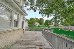 8622 W 90th Pl, Hickory Hills, IL 60457 - Photo 24