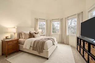 427 S Sleight St, Naperville, IL 60540 - Photo 26