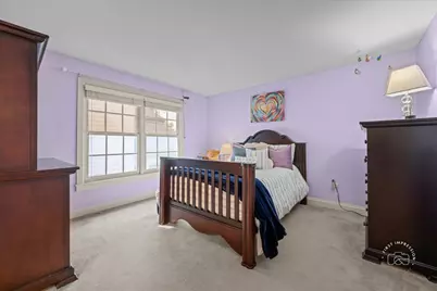 427 S Sleight Street, Naperville, IL 60540 - Photo 22