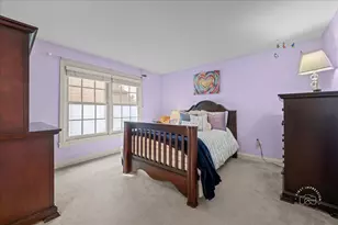 427 S Sleight St, Naperville, IL 60540 - Photo 22