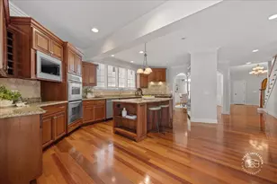 427 S Sleight St, Naperville, IL 60540 - Photo 14