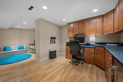 427 S Sleight Street, Naperville, IL 60540 - Photo 36