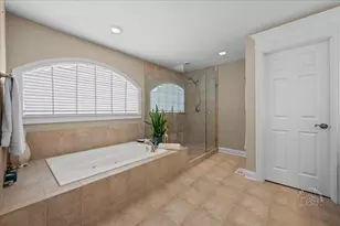 427 S Sleight St, Naperville, IL 60540 - Photo 20