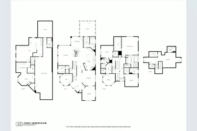 427 S Sleight Street, Naperville, IL 60540 - Photo 40