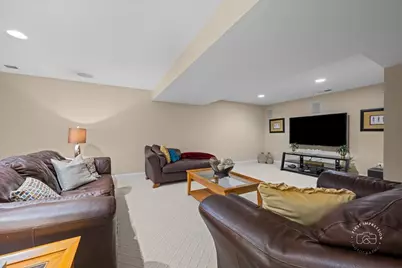 427 S Sleight Street, Naperville, IL 60540 - Photo 34