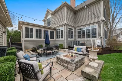 427 S Sleight Street, Naperville, IL 60540 - Photo 38