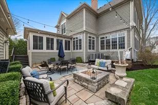 427 S Sleight St, Naperville, IL 60540 - Photo 38