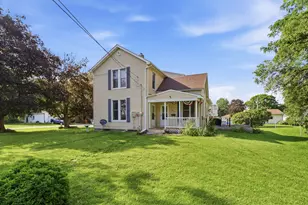 503 NE 3rd St, Aledo, IL 61231 - Photo 18