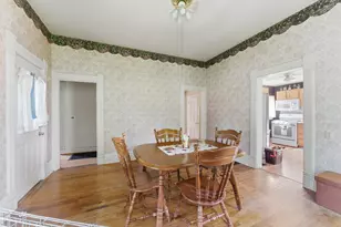 503 NE 3rd St, Aledo, IL 61231 - Photo 10