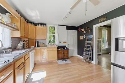 503 NE 3rd Street, Aledo, IL 61231 - Photo 12