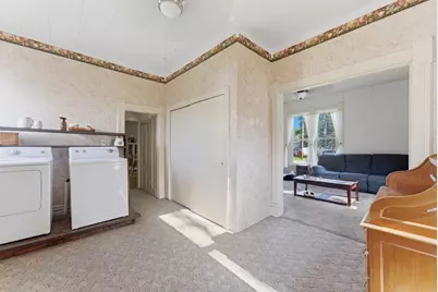 503 NE 3rd Street, Aledo, IL 61231 - Photo 8