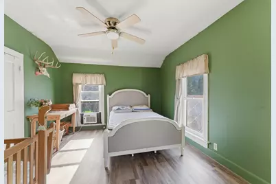 503 NE 3rd Street, Aledo, IL 61231 - Photo 14
