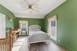 503 NE 3rd St, Aledo, IL 61231 - Photo 14