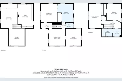 503 NE 3rd Street, Aledo, IL 61231 - Photo 22
