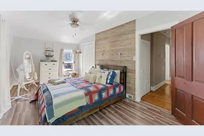 503 NE 3rd Street, Aledo, IL 61231 - Photo 16