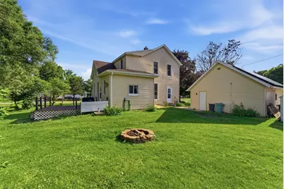 503 NE 3rd Street, Aledo, IL 61231 - Photo 4