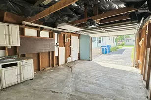 15031 Hamlin Ave, Midlothian, IL 60445 - Photo 8