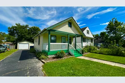 15031 Hamlin Avenue, Midlothian, IL 60445 - Photo 10